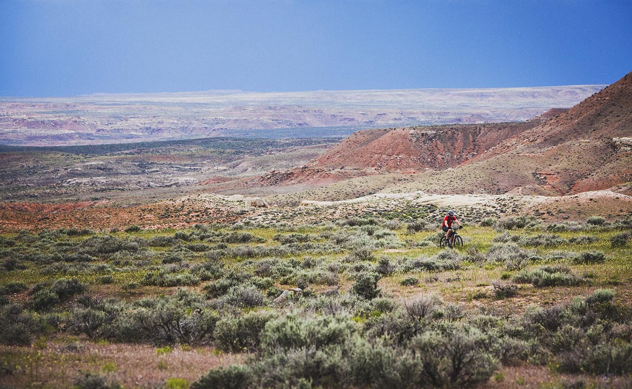 Researcher in computational materials science, machine learning, and energy materials